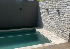 Foto 1 de Casa de Condomínio com 3 Quartos à venda, 207m² em PORTAL DO SOL GREEN, Goiânia