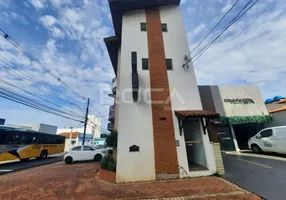 Foto 1 de Sala Comercial para alugar, 25m² em Vila Monteiro - Gleba I, São Carlos