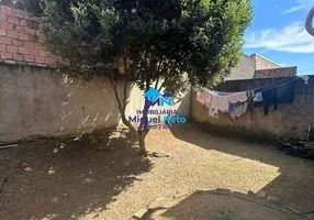 Foto 1 de Casa com 2 Quartos à venda, 46m² em Bairro Novo, Porto Velho