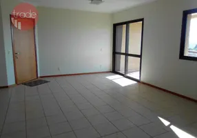 Foto 1 de Apartamento com 3 Quartos à venda, 115m² em Jardim Santa Angela, Ribeirão Preto