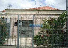 Foto 1 de Casa com 2 Quartos à venda, 160m² em Vila Zelina, São Paulo