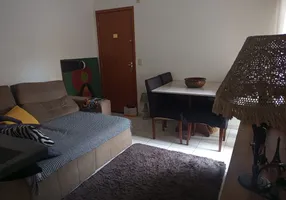 Foto 1 de Apartamento com 2 Quartos à venda, 57m² em Vitória, Belo Horizonte