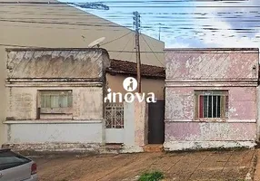 Foto 1 de Lote/Terreno à venda, 300m² em Boa Vista, Uberaba