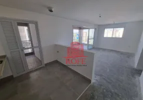 Foto 1 de Apartamento com 3 Quartos à venda, 103m² em Brooklin, São Paulo