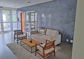 Foto 1 de Apartamento com 2 Quartos à venda, 58m² em Vila Maria José, Goiânia