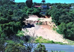 Foto 1 de Lote/Terreno à venda, 472m² em Terras da Capela de Santo Antônio, Jaguariúna