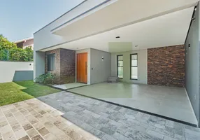Foto 1 de Casa com 3 Quartos à venda, 153m² em Padre Reus, São Leopoldo