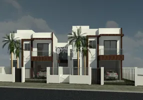 Foto 1 de Casa com 3 Quartos à venda, 108m² em Campeche, Florianópolis