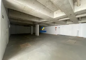 Foto 1 de Sala Comercial para alugar, 196m² em Castelo, Belo Horizonte