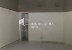 Foto 1 de Imóvel Comercial para alugar, 26m² em Vila Leopoldina, São Paulo