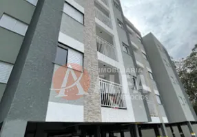 Foto 1 de Apartamento com 2 Quartos à venda, 45m² em Chacara Nossa Senhora de Fatima, Cotia