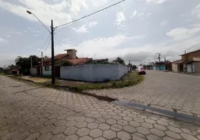 Foto 1 de Lote/Terreno à venda, 310m² em Cidade Santa Julia, Itanhaém