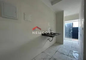 Foto 1 de Apartamento com 2 Quartos à venda, 68m² em Vila Esperança, São Paulo