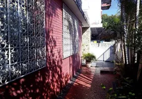 Foto 1 de Casa com 5 Quartos à venda, 214m² em Centro, Niterói