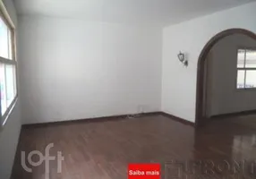 Foto 1 de Apartamento com 3 Quartos à venda, 130m² em Bela Vista, São Paulo