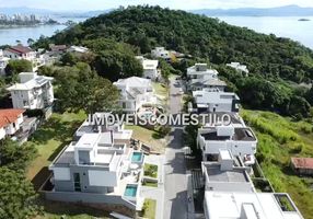 Foto 1 de Casa de Condomínio com 3 Quartos à venda, 526m² em Joao Paulo, Florianópolis