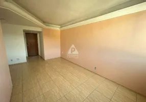 Foto 1 de Apartamento com 2 Quartos à venda, 76m² em Vila Isabel, Rio de Janeiro