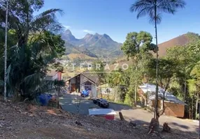 Foto 1 de Lote/Terreno à venda, 445m² em Vargem Grande, Teresópolis