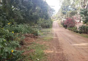 Foto 1 de Lote/Terreno à venda, 2992m² em Luiz Fagundes, Mairiporã