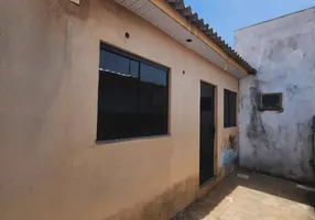 Foto 1 de Casa com 2 Quartos à venda, 70m² em Vila Praiana, Lauro de Freitas