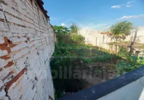 Foto 1 de Lote/Terreno à venda, 150m² em Jardim Ibirapuera, Jaú