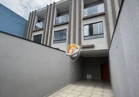 Foto 1 de Sobrado com 3 Quartos à venda, 150m² em Limão, São Paulo