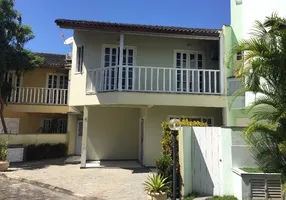 Foto 1 de Casa com 3 Quartos à venda, 300m² em Recreio Dos Bandeirantes, Rio de Janeiro