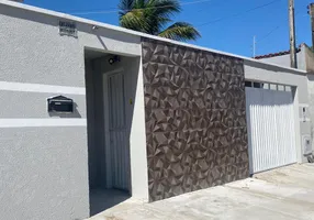 Foto 1 de Casa com 3 Quartos à venda, 183m² em Setor Morada do Sol Taquaralto, Palmas