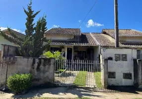 Foto 1 de Casa com 1 Quarto à venda, 67m² em Mato Preto, São Bento do Sul
