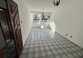 Foto 1 de Apartamento com 3 Quartos para alugar, 120m² em Canela, Salvador