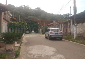 Foto 1 de Casa com 2 Quartos à venda, 68m² em Barreira Bacaxa, Saquarema