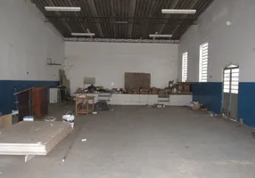 Foto 1 de Ponto Comercial para alugar, 180m² em Santa Terezinha, Piracicaba