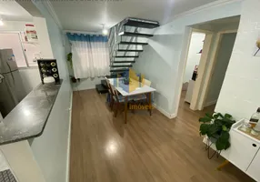 Foto 1 de Apartamento com 2 Quartos à venda, 126m² em Jardim Oriente, São José dos Campos