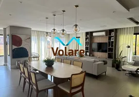 Foto 1 de Casa com 3 Quartos à venda, 330m² em Jardim das Flores, Osasco