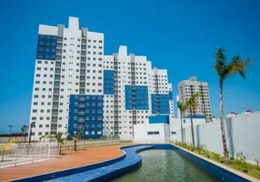 Foto 1 de Apartamento com 2 Quartos à venda, 57m² em Piatã, Salvador