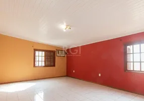 Foto 1 de Casa com 4 Quartos à venda, 699m² em Menino Deus, Porto Alegre