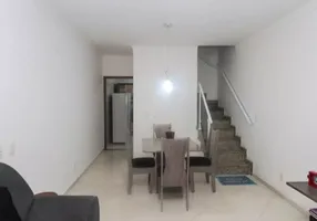 Foto 1 de Sobrado com 3 Quartos à venda, 85m² em Vila Formosa, São Paulo