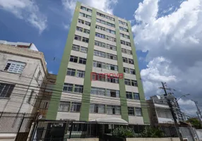 Foto 1 de Apartamento com 2 Quartos à venda, 77m² em Garcia, Salvador