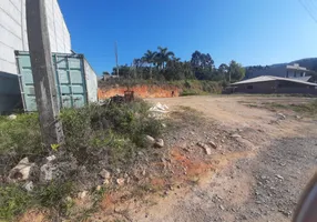 Foto 1 de Lote/Terreno à venda, 611m² em Alto Aririú, Palhoça