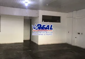 Foto 1 de Ponto Comercial para alugar, 71m² em Barreiro, Belo Horizonte