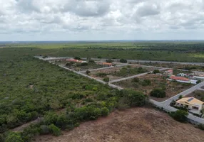 Foto 1 de Lote/Terreno à venda, 525m² em Zona Rural, Cascavel