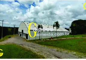 Foto 1 de Galpão/Depósito/Armazém à venda, 3200m² em Boa Vista, Boituva