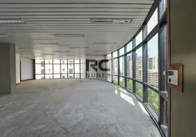 Foto 1 de Sala Comercial para alugar, 143m² em Savassi, Belo Horizonte