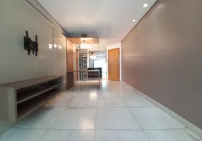 Foto 1 de Apartamento com 2 Quartos à venda, 85m² em Sion, Belo Horizonte