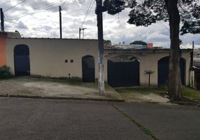 Foto 1 de Casa com 4 Quartos à venda, 320m² em Jardim Soares, São Paulo