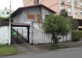 Foto 1 de Casa com 4 Quartos à venda, 168m² em Fião, São Leopoldo