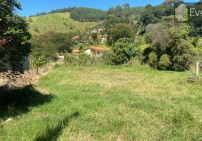 Foto 1 de Lote/Terreno à venda, 1150m² em Centro, Salesópolis