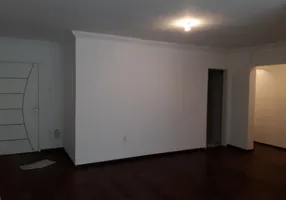 Foto 1 de Apartamento com 3 Quartos à venda, 116m² em Espinheiro, Recife