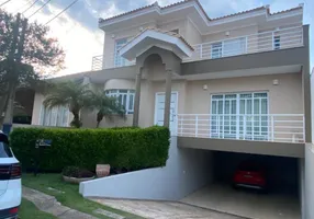 Foto 1 de Casa com 3 Quartos para venda ou aluguel, 600m² em Vila Haro, Sorocaba