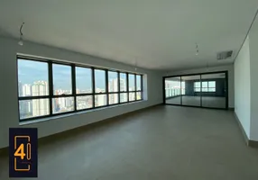 Foto 1 de Apartamento com 4 Quartos à venda, 337m² em Tatuapé, São Paulo